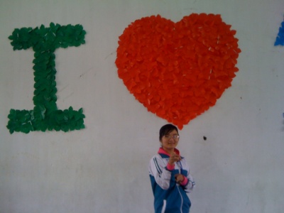 12a thpt ta uyen2011-2014 2